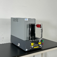 Covaris LE220 Focused Ultrasonicator image 0